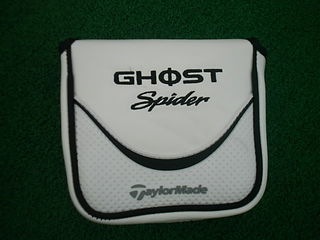 http://www.golfpartner.co.jp/472/DSCI%EF%BC%B4%EF%BC%AD%E3%83%91%E3%82%BF%E3%83%BC3.JPG