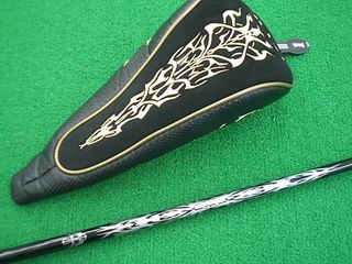http://www.golfpartner.co.jp/472/DSCI0002.JPG