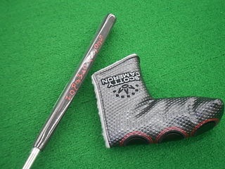 http://www.golfpartner.co.jp/472/DSCI0004.JPG