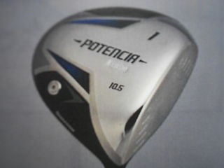http://www.golfpartner.co.jp/472/DSCI0036.JPG