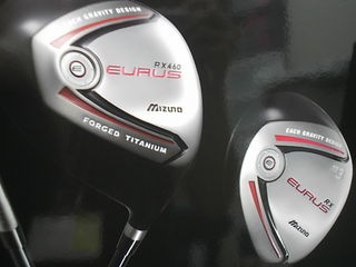 http://www.golfpartner.co.jp/472/DSCI0038.JPG