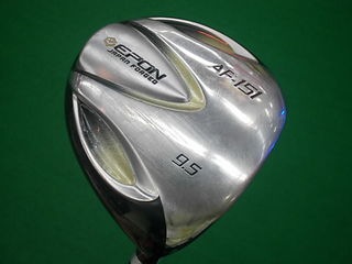 http://www.golfpartner.co.jp/472/DSCIEPON01.JPG