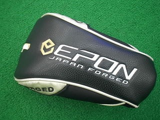 http://www.golfpartner.co.jp/472/DSCIEPON03.JPG