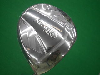 http://www.golfpartner.co.jp/472/DSCIND201-1.JPG