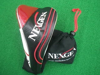 http://www.golfpartner.co.jp/472/DSCIND201-3.JPG