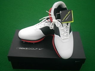 http://www.golfpartner.co.jp/472/DSCINIKE%E3%81%8F%E3%81%A41.JPG