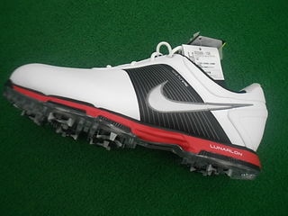 http://www.golfpartner.co.jp/472/DSCINIKE%E3%81%8F%E3%81%A42.JPG