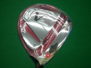 http://www.golfpartner.co.jp/472/DSCINIKE1.JPG