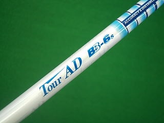 http://www.golfpartner.co.jp/472/DSCINIKE2.JPG