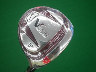 http://www.golfpartner.co.jp/472/DSCINIKE3.JPG