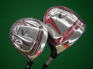 http://www.golfpartner.co.jp/472/DSCINIKE5.JPG