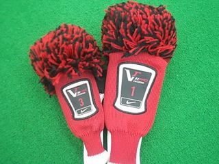 http://www.golfpartner.co.jp/472/DSCINIKE6.JPG