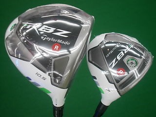 http://www.golfpartner.co.jp/472/DSCIRBZ1.JPG