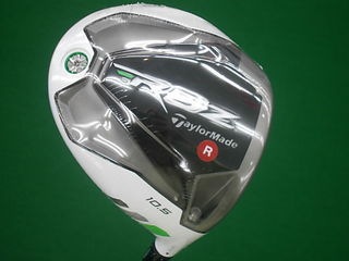 http://www.golfpartner.co.jp/472/DSCIRBZ2.JPG