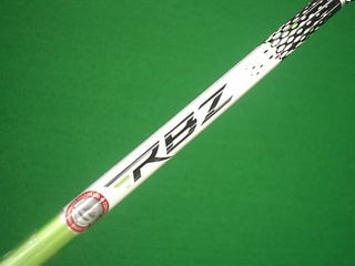 http://www.golfpartner.co.jp/472/DSCIRBZ3.JPG