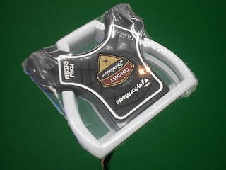 http://www.golfpartner.co.jp/472/DSCITM%E3%83%91%E3%82%BF%E3%83%BC1.JPG