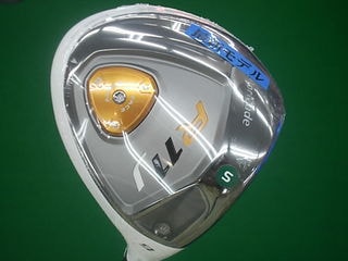 http://www.golfpartner.co.jp/472/DSCITM1.JPG