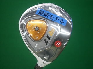 http://www.golfpartner.co.jp/472/DSCITM3.JPG