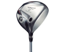 http://www.golfpartner.co.jp/472/g0118_xdrive707_001.jpg