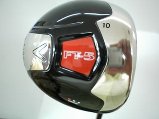 http://www.golfpartner.co.jp/481/FT%EF%BC%95.JPG