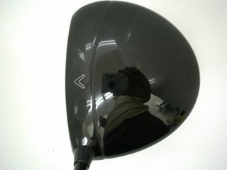 http://www.golfpartner.co.jp/481/FT%EF%BC%950002.JPG