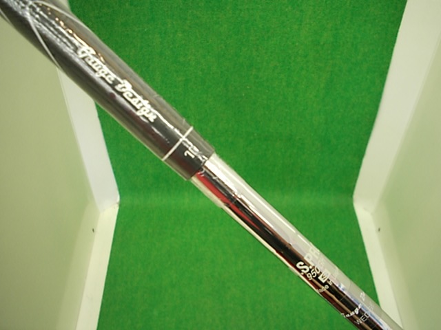 http://www.golfpartner.co.jp/486/%E3%81%8A.JPG