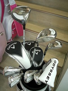 http://www.golfpartner.co.jp/486/%E3%81%8D%E3%82%83%E3%82%8B%E3%81%8A%E3%81%87%E3%81%84.jpg