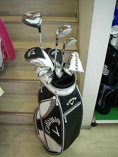 http://www.golfpartner.co.jp/486/%E3%82%AD%E3%83%A3%E3%83%AD%E3%82%A6%E3%82%A7%E3%82%A4.jpg