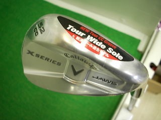 http://www.golfpartner.co.jp/486/%E3%83%96%E3%83%AD%E3%82%B0001.jpg