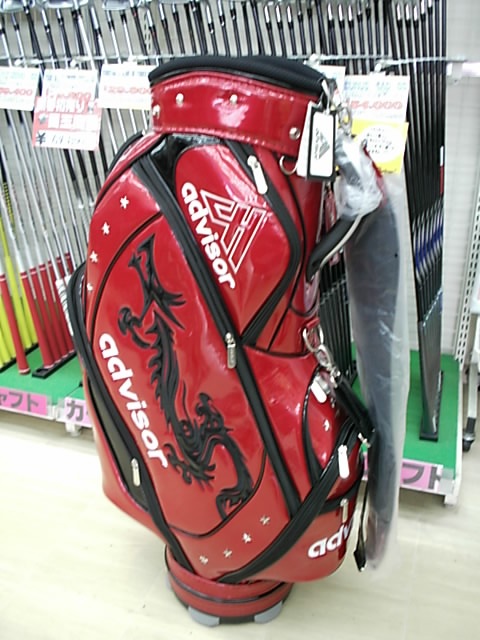 http://www.golfpartner.co.jp/486/00121.JPG