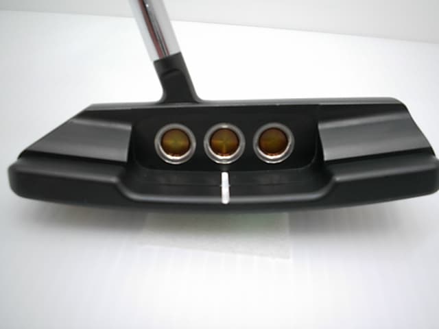 http://www.golfpartner.co.jp/486/004.JPG