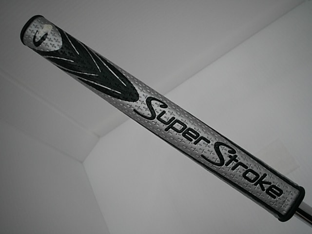 http://www.golfpartner.co.jp/486/005.JPG