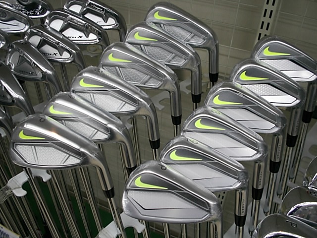 http://www.golfpartner.co.jp/486/007.JPG