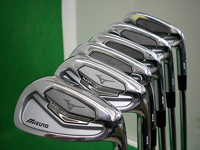 http://www.golfpartner.co.jp/486/0104.JPG