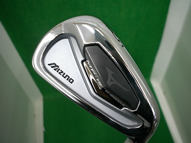 http://www.golfpartner.co.jp/486/01041.JPG