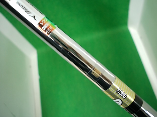 http://www.golfpartner.co.jp/486/01042.JPG