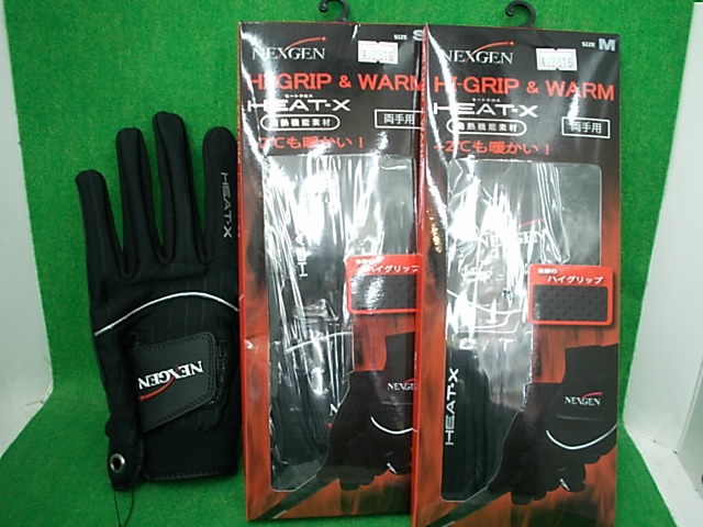 http://www.golfpartner.co.jp/486/0107.JPG