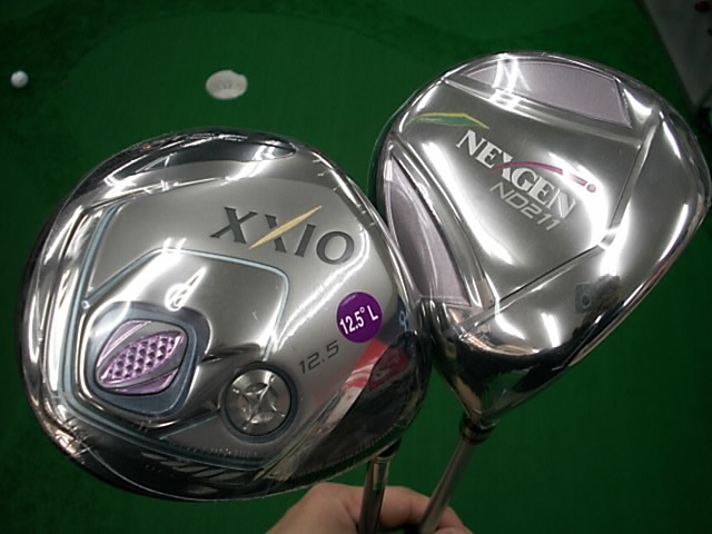 http://www.golfpartner.co.jp/486/0114.JPG