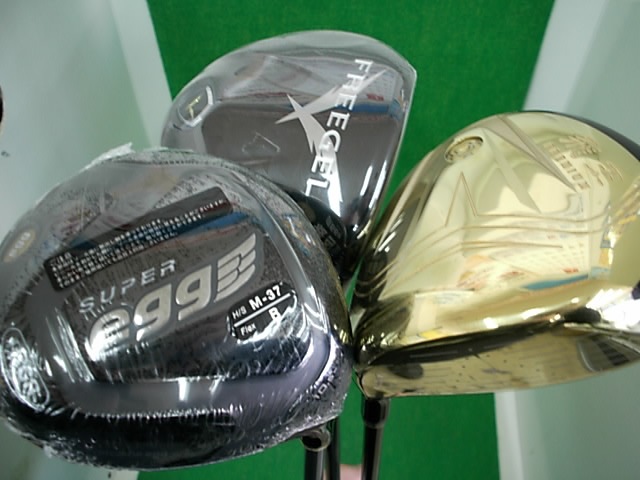 http://www.golfpartner.co.jp/486/0115.JPG