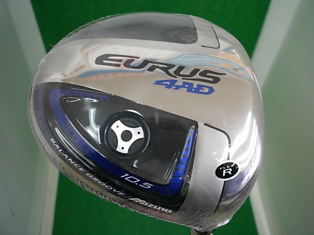 http://www.golfpartner.co.jp/486/0119.JPG