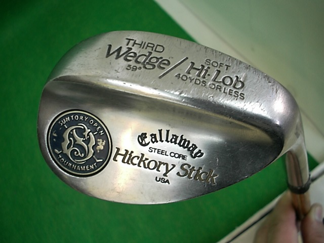 http://www.golfpartner.co.jp/486/021.JPG