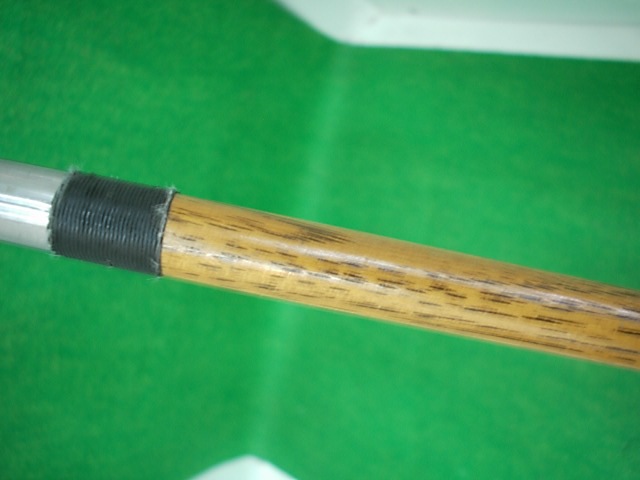 http://www.golfpartner.co.jp/486/022.JPG