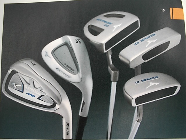 http://www.golfpartner.co.jp/486/031102.JPG