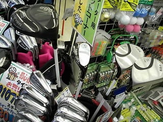 http://www.golfpartner.co.jp/486/0405%20003.jpg