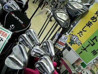 http://www.golfpartner.co.jp/486/0405%20004.jpg