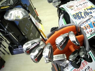 http://www.golfpartner.co.jp/486/0405%20005.jpg