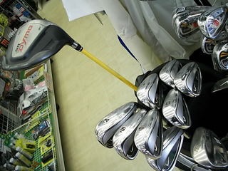 http://www.golfpartner.co.jp/486/0405%20006.jpg