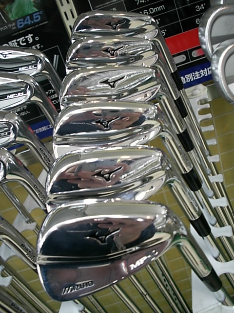 http://www.golfpartner.co.jp/486/0407.JPG