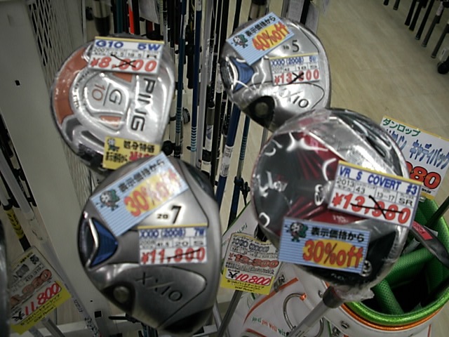 http://www.golfpartner.co.jp/486/0409.JPG
