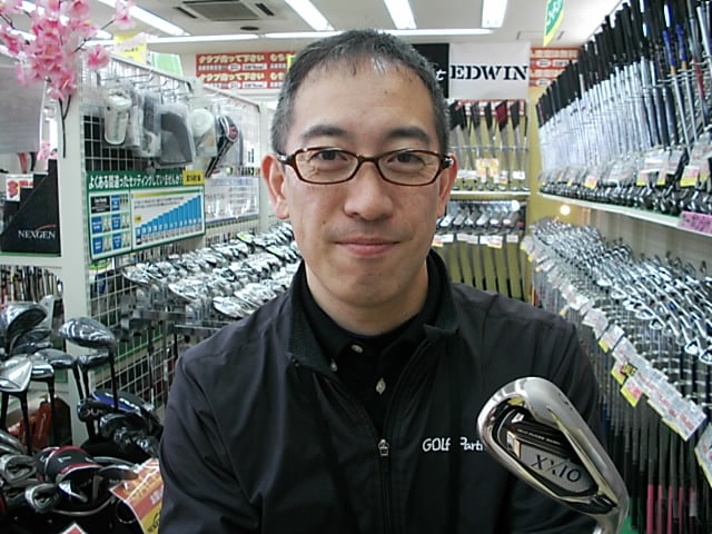 http://www.golfpartner.co.jp/486/0411.JPG